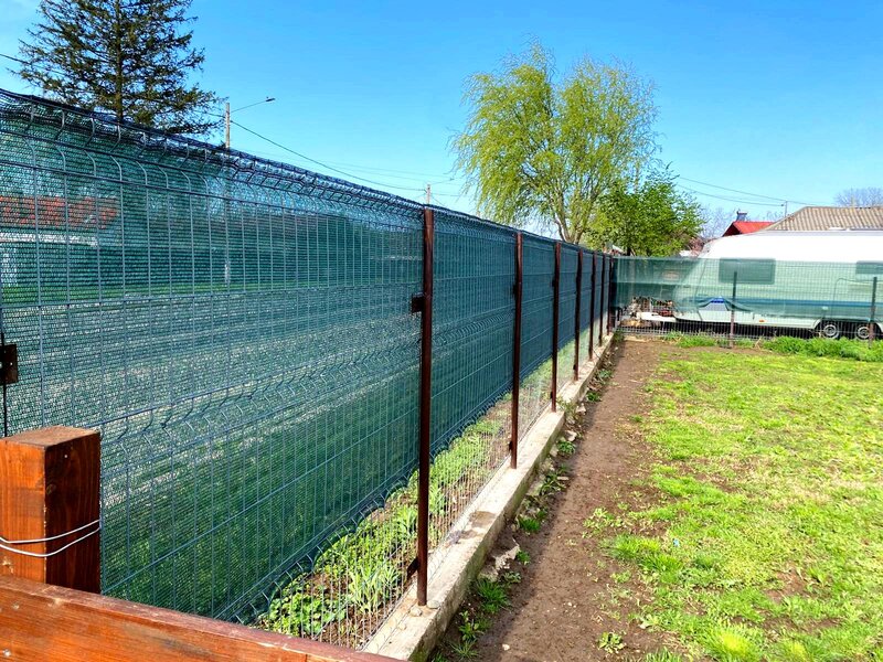 Snagov, central, teren 400 mp,