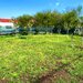 Snagov, central, teren 400 mp,