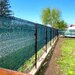 Snagov, central, teren 400 mp,